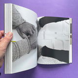 Design Genius: The Ways and Workings of Creative Thinkers