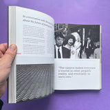 Design Genius: The Ways and Workings of Creative Thinkers
