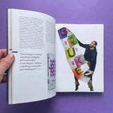 Design Genius: The Ways and Workings of Creative Thinkers