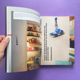Design Genius: The Ways and Workings of Creative Thinkers