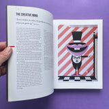 Design Genius: The Ways and Workings of Creative Thinkers