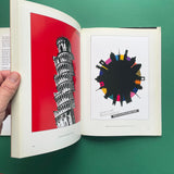 Shigeo Fukuda: Masterworks