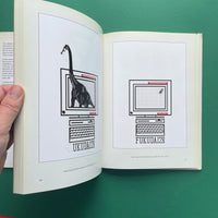 Shigeo Fukuda: Masterworks – The Print Arkive