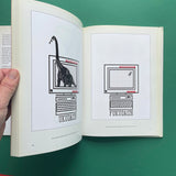 Shigeo Fukuda: Masterworks