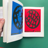 Shigeo Fukuda: Masterworks