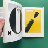 Shigeo Fukuda: Masterworks