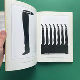 Shigeo Fukuda: Masterworks