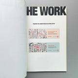 M&C Saatchi: People Principles Work [Credentials]