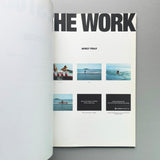 M&C Saatchi: People Principles Work [Credentials]