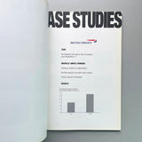 M&C Saatchi: People Principles Work [Credentials]