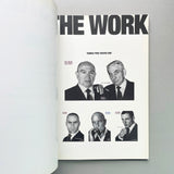 M&C Saatchi: People Principles Work [Credentials]