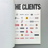 M&C Saatchi: People Principles Work [Credentials]