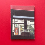 Browns, What’s in a name? Buy and sell the best graphic design books, journals, magazines and posters with The Print Arkive.