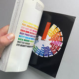 How do you do? Hat-trick Design Consultants