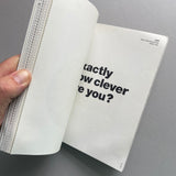How do you do? Hat-trick Design Consultants