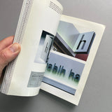 How do you do? Hat-trick Design Consultants