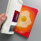 How do you do? Hat-trick Design Consultants