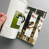 How do you do? Hat-trick Design Consultants