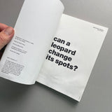How do you do? Hat-trick Design Consultants