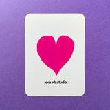 Love NB:Studio [Promo]. Buy and sell the best graphic design books, journals, magazines and posters with The Print Arkive.