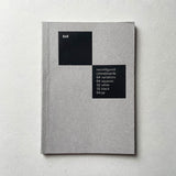 8x8 – Reconfigured chessboards; 64 variations, 64 squares… [Hat-trick]. Buy and sell the best graphic design books, journals, magazines and posters with The Print Arkive.