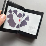 Hat-trick: In brief [Folio book]