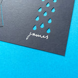 ‘The Cuts Will Make Us Sharper’, James Graham [NB Studio]