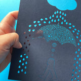 ‘The Cuts Will Make Us Sharper’, James Graham [NB Studio]