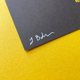 ‘The Cuts Will Make Us Sharper’, Scott Balmer [NB Studio]