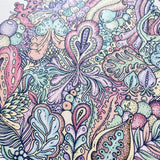 ‘Our curiosity got the better of us’, Katie Scott [NB Studio]