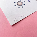 ‘Our curiosity got the better of us’, Katie Scott [NB Studio]