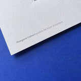 ‘The future doesn’t seem so far away’, Margaret Calvert [NB Studio]