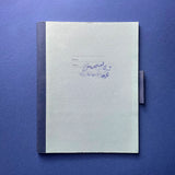 Ballpoint - An Exhibition of Works [Pentagram]