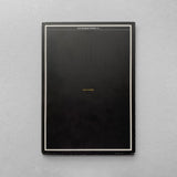 Pentagram Papers 23: Cigar Papers