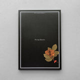 Pentagram Papers 46: Pressing Memories