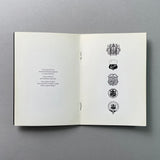 The new identity of Lloyd’s of London [Pentagram]