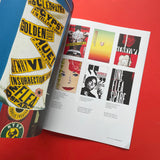 Pentagram Supplement: The Public Theatre