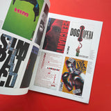 Pentagram Supplement: The Public Theatre