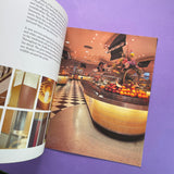 Pentagram Supplement: Granada Motorway Services
