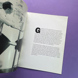 Pentagram Supplement: Granada Motorway Services