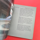 Pentagram Supplement: Adshel