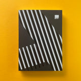 ISTD International Typographic Awards 2014. Buy and sell the best graphic design books, journals, magazines and posters with The Print Arkive.