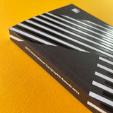ISTD International TypoGraphic Awards 2014