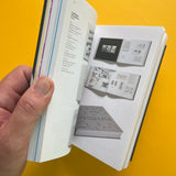 ISTD International TypoGraphic Awards 2014
