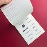 My London / My City [ISTD]