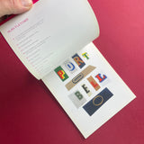 My London / My City [ISTD]