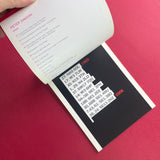 My London / My City [ISTD]