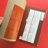 ISTD TypoGraphic 59, 2002 [Sans+Baum]