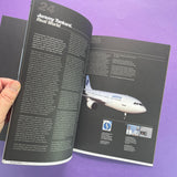 ISTD TypoGraphic 55, 2000 [Attik]