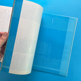 ISTD TypoGraphic 51, 1997 [Cartlidge Levene]